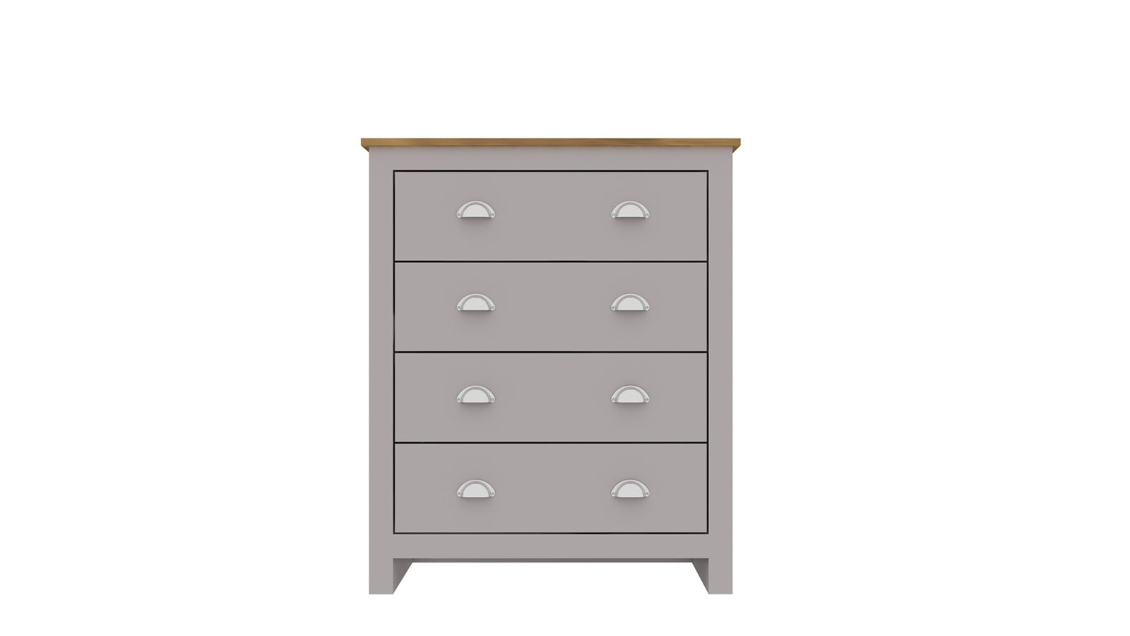 drawer-chest