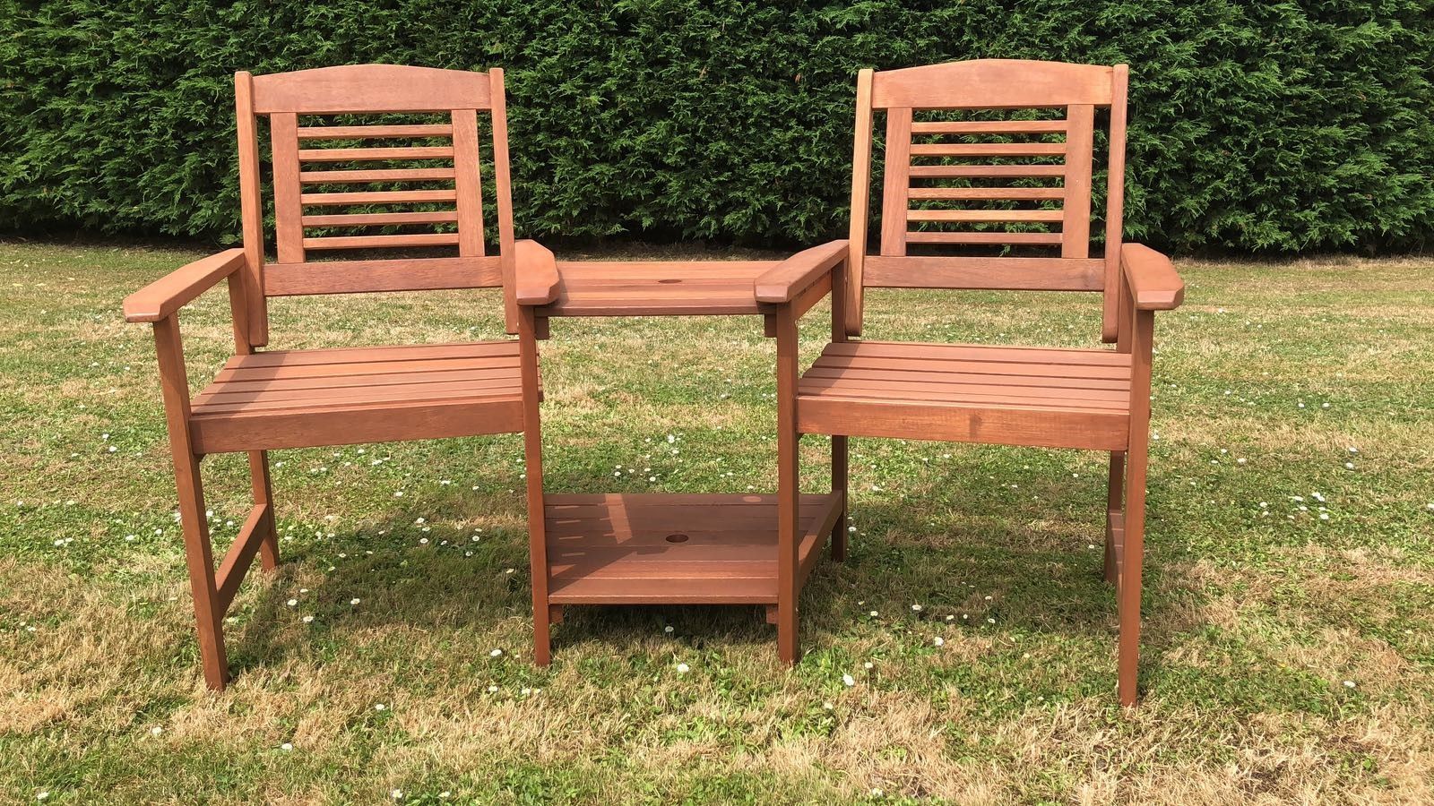 garden-chairs