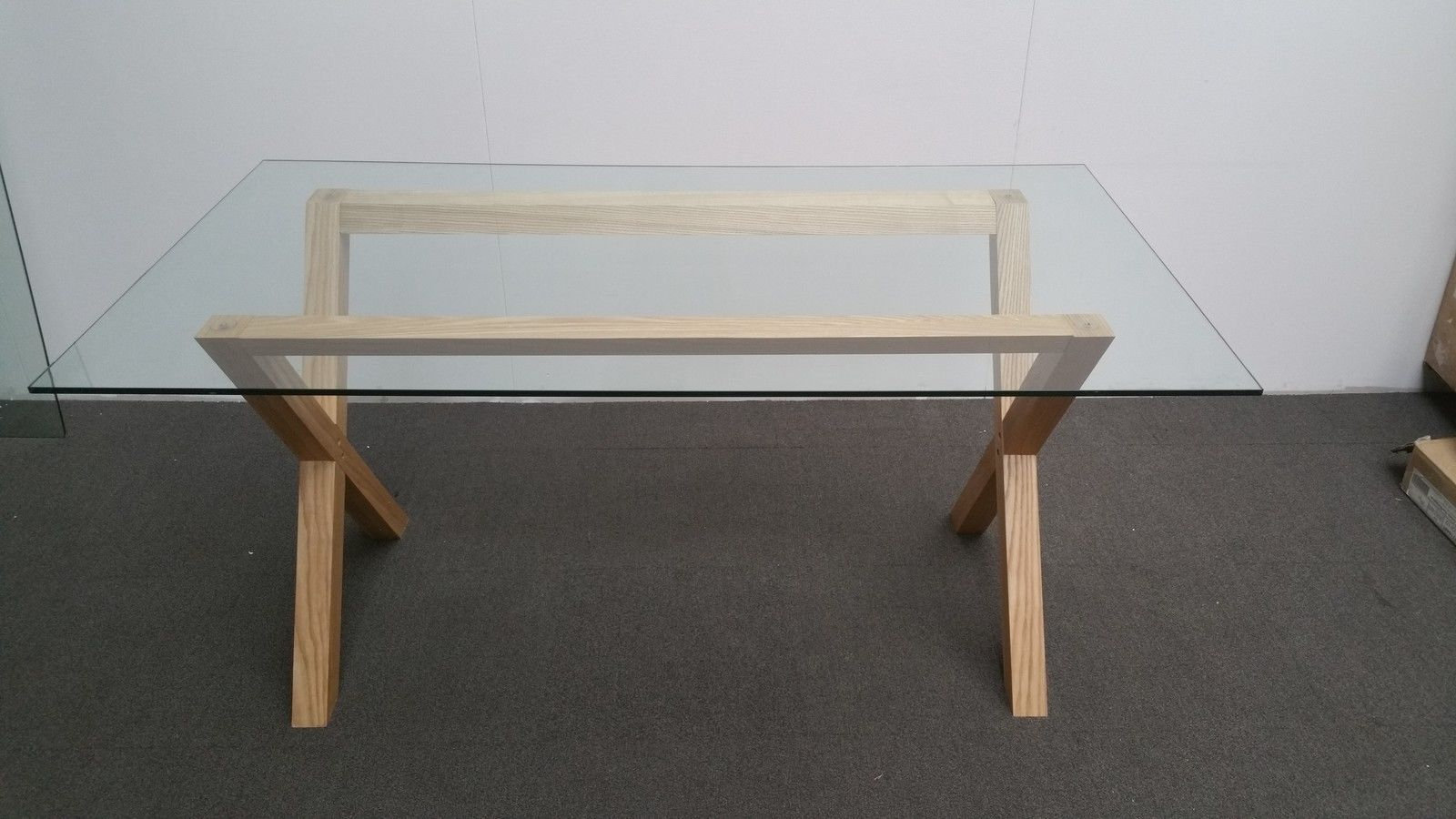 glass-table